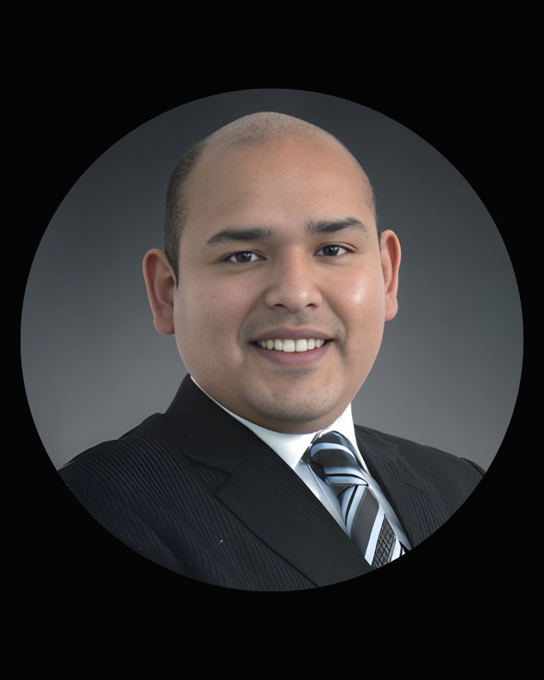 Julio Alcócer