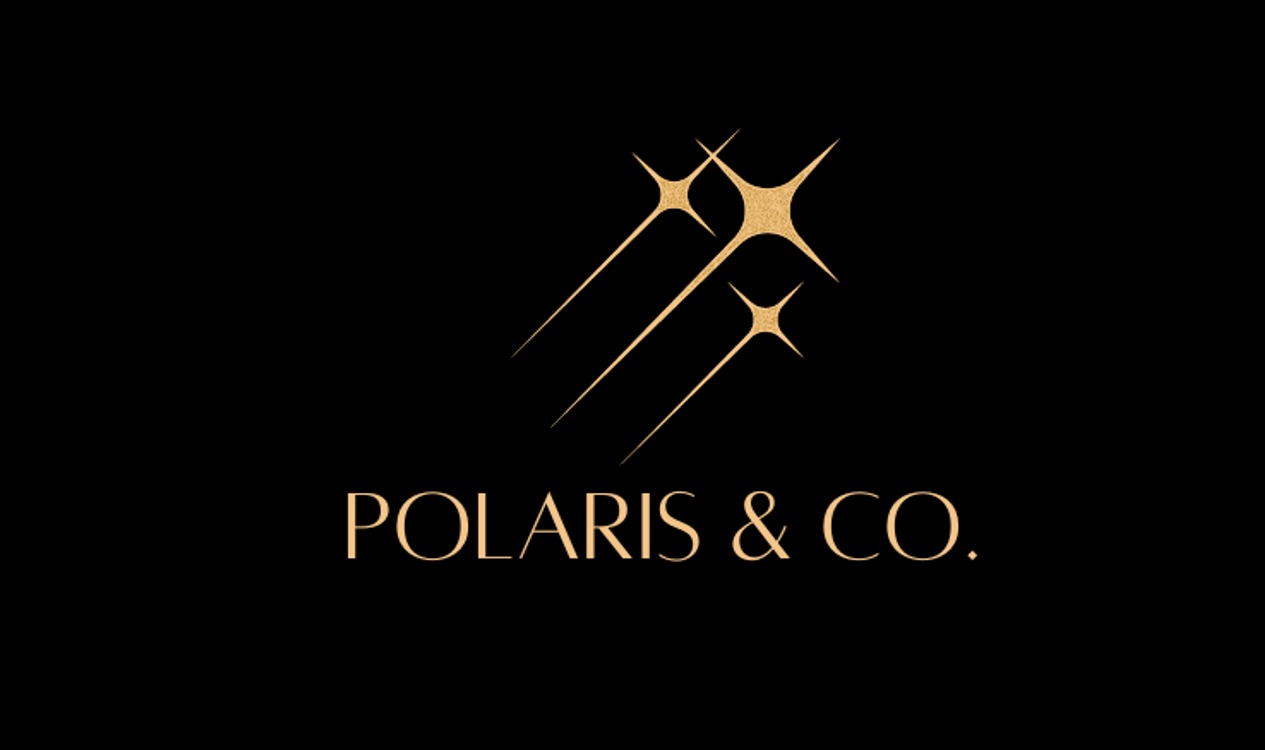 Polarisco – Soluciones Empresariales