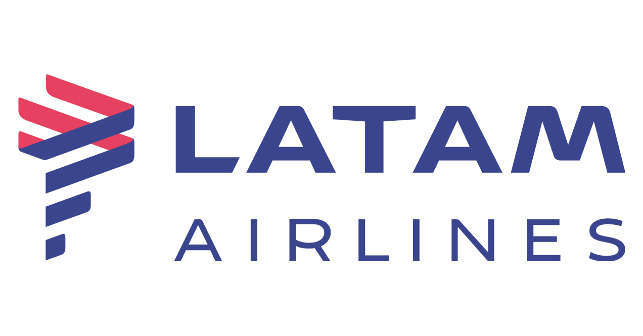 LATAM